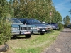 21-23.09.2007 - 5. US-Car Treffen in Magdeburg